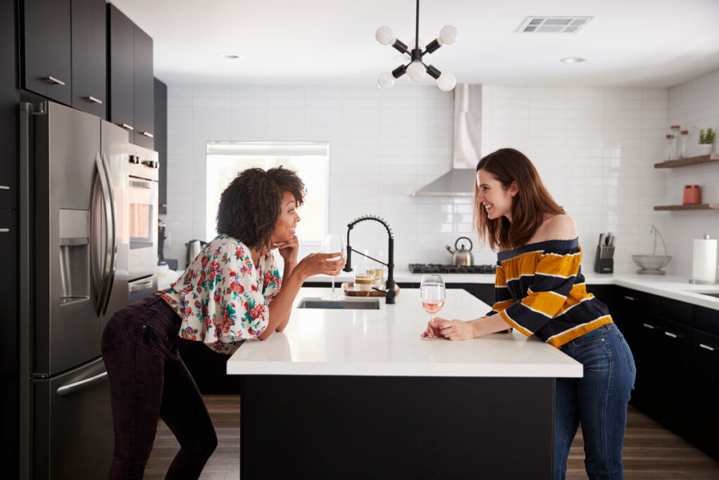 Living in Oakland’s NOBE Neighborhood: Where Community, Creativity, and Convenience Meet